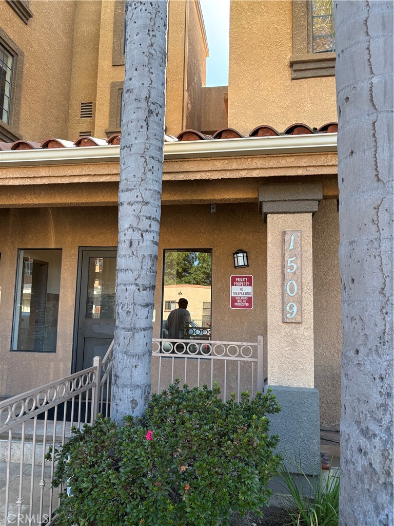1509 Stanley 110, Long Beach, CA 90804 — photo 1