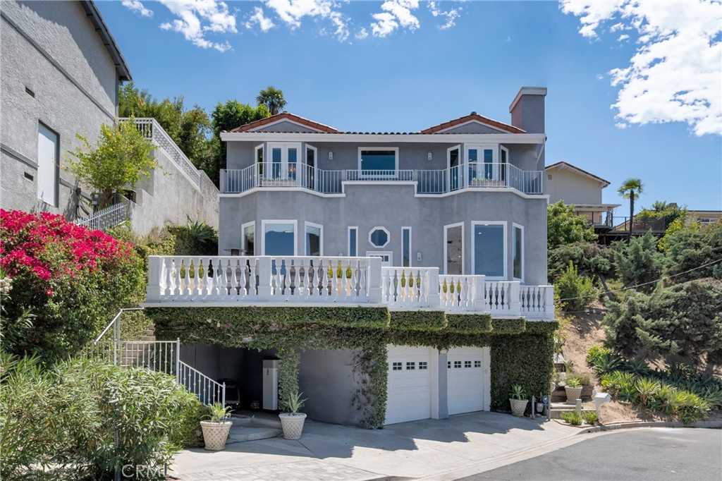 21041 Bandera Street, Woodland Hills, CA 91364 — photo 1