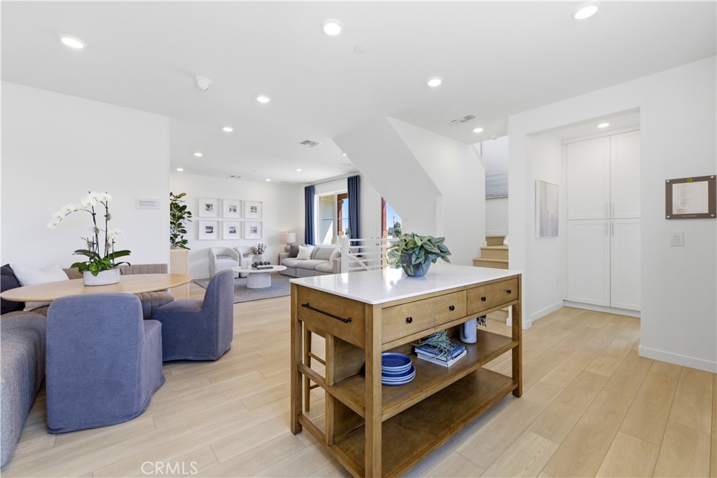 6626 Via Vista, Pico Rivera, CA 90660 — photo 1