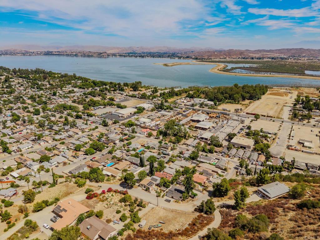 33200 Benner Street, Lake Elsinore, CA 92530 — photo 1