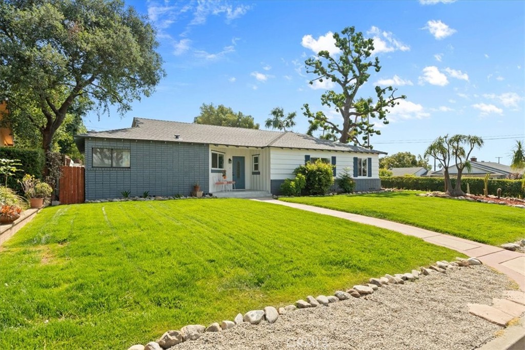 4108 Garey, Claremont, CA 91711 — photo 1