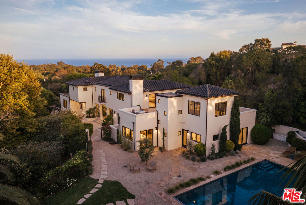 7015 Grasswood Avenue, Malibu, CA 90265 — photo 1