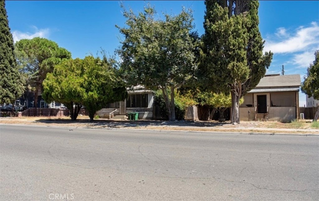 314 N Butte