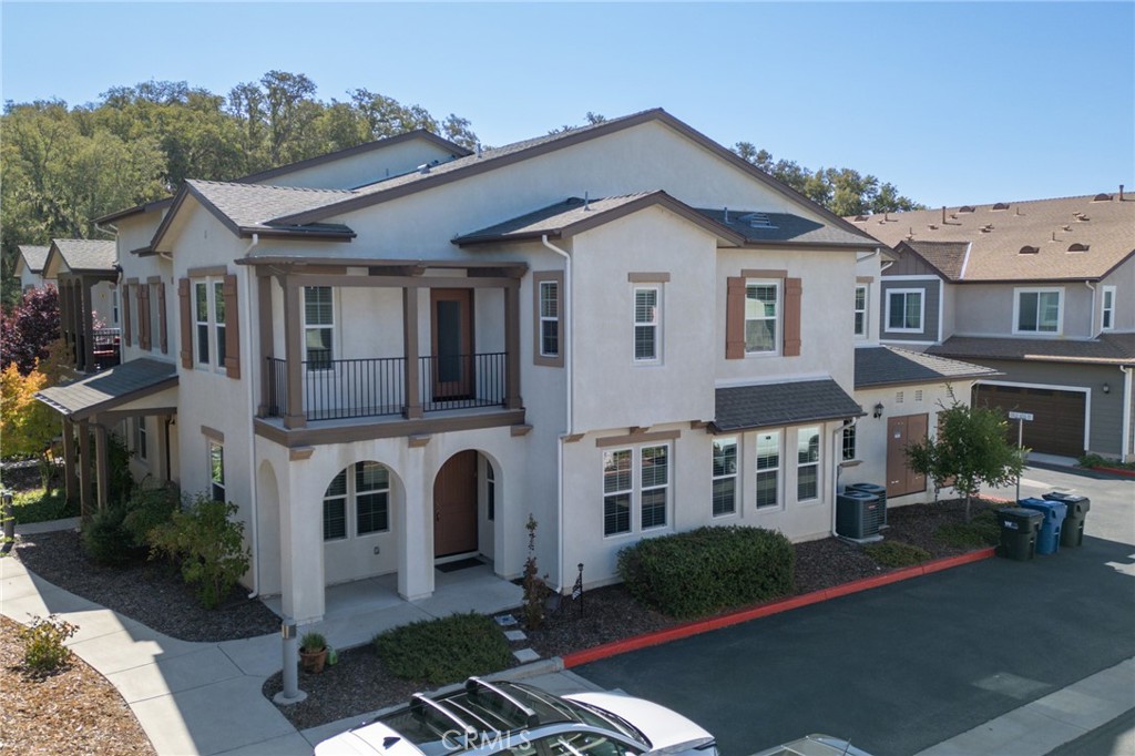 9381 Cielo Azul Court, Atascadero, CA 93422 — photo 1