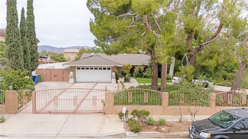 37617 27th E, Palmdale, CA 93550 — photo 1