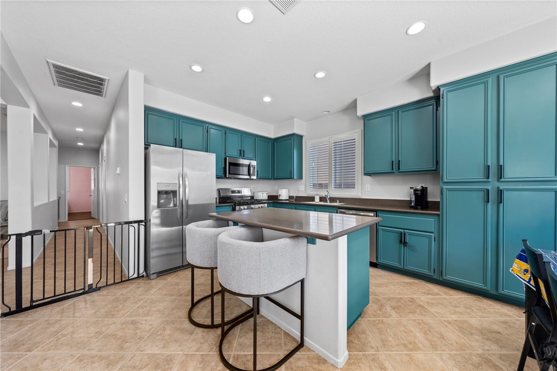 1867 Jasmine Court, San Jacinto, CA 92583 — photo 1