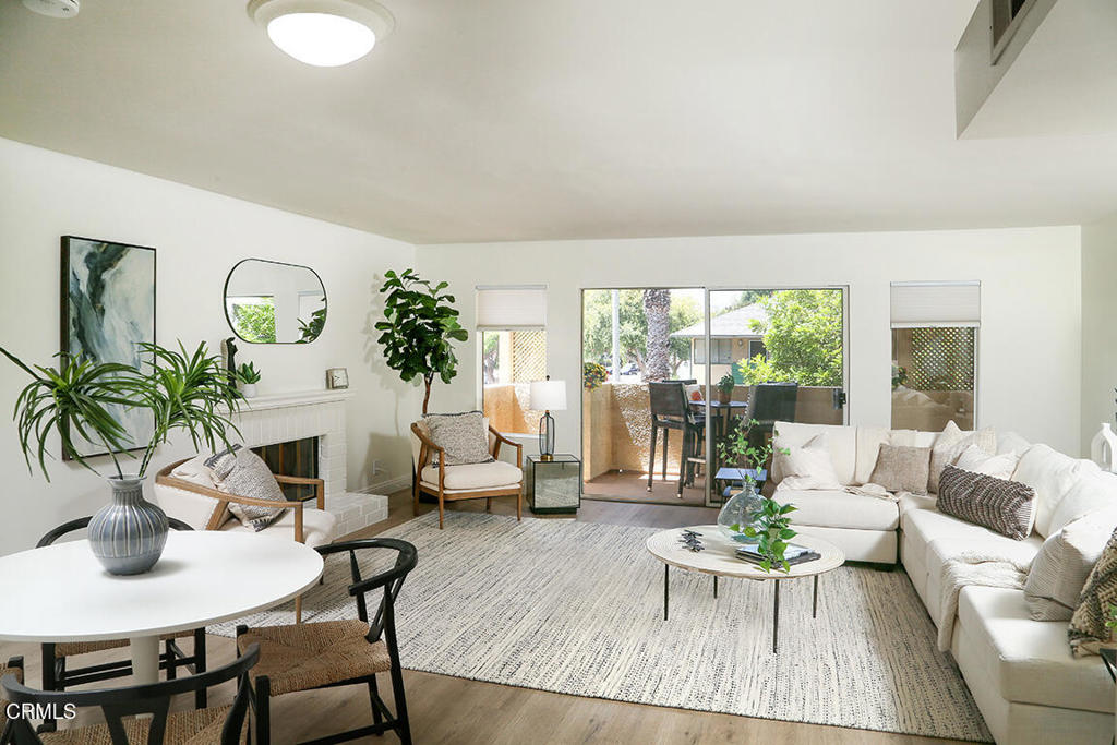 150 S Michigan Avenue 201, Pasadena, CA 91106 — photo 1