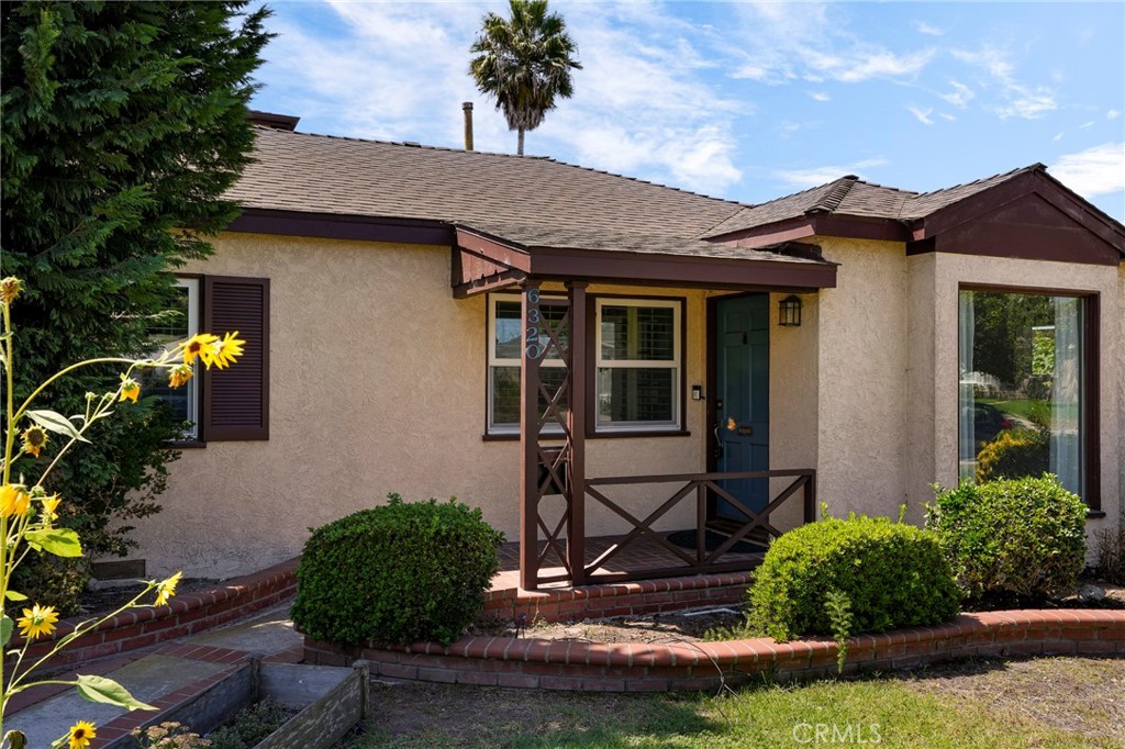 6320 W 85th Street, Los Angeles, CA 90045 — photo 1