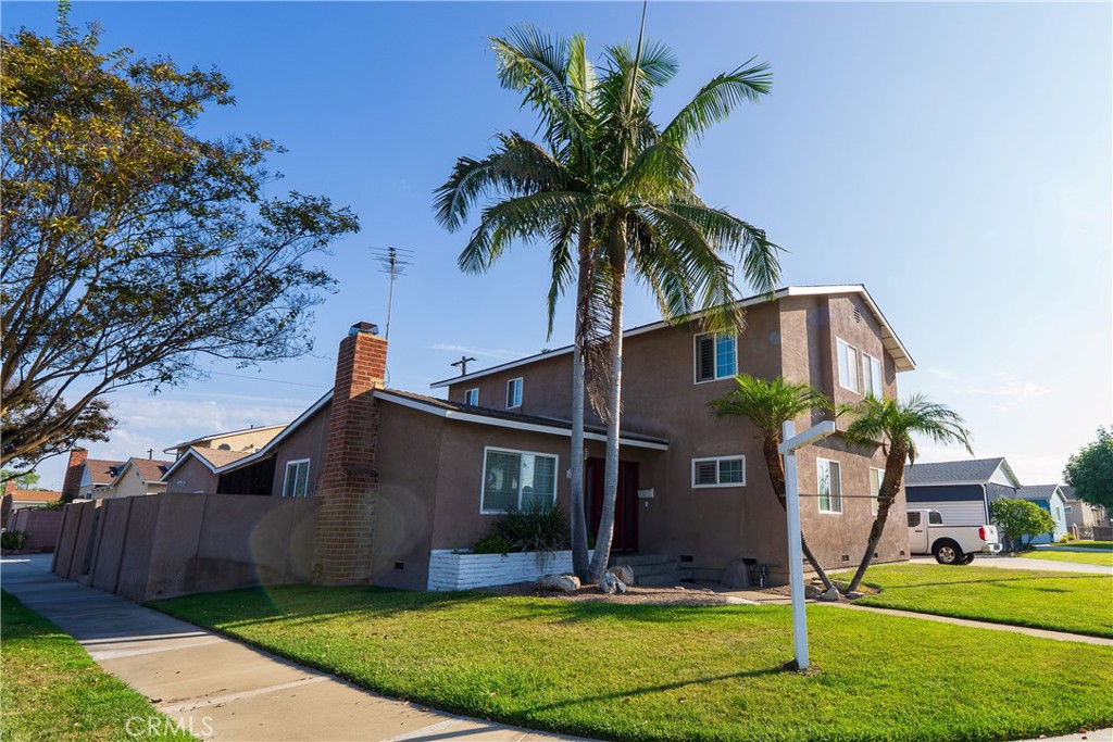 6103 Michelson Street, Lakewood, CA 90713 — photo 1