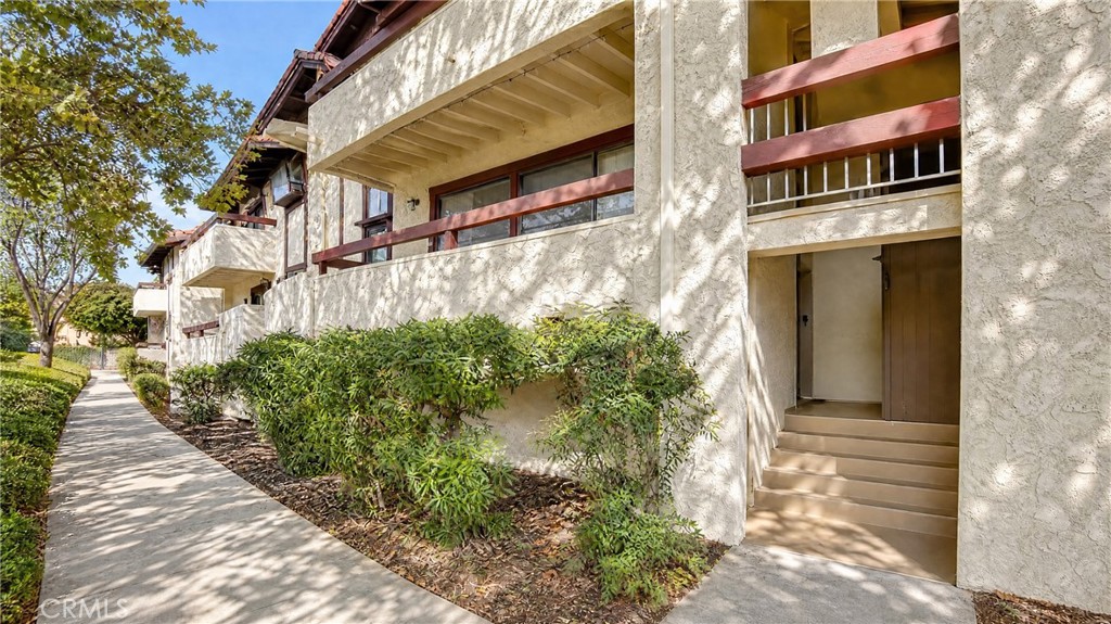 27979 Sarabande Lane 247, Canyon Country, CA 91387 — photo 1