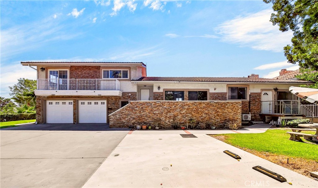 880 Gartel, Walnut, CA 91789 — photo 1