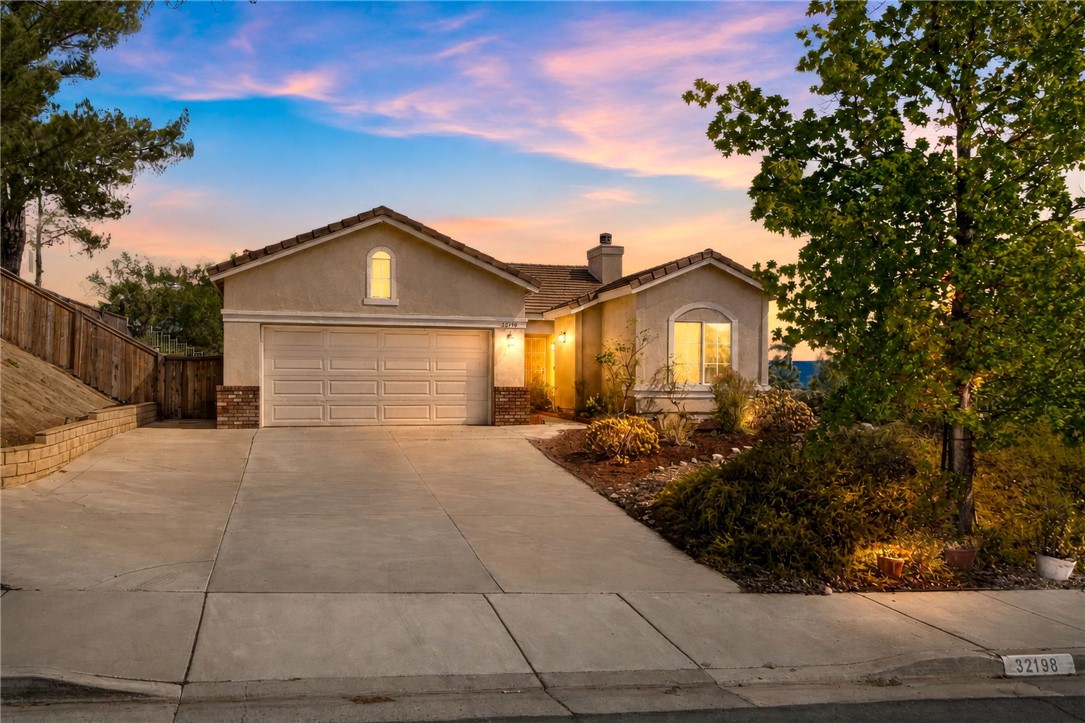 32198 White Spruce Court, Wildomar, CA 92595 — photo 1