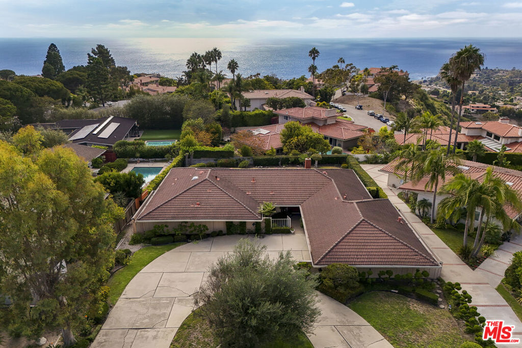 29917 Avenida Anillo, Rancho Palos Verdes, CA 90275 — photo 1