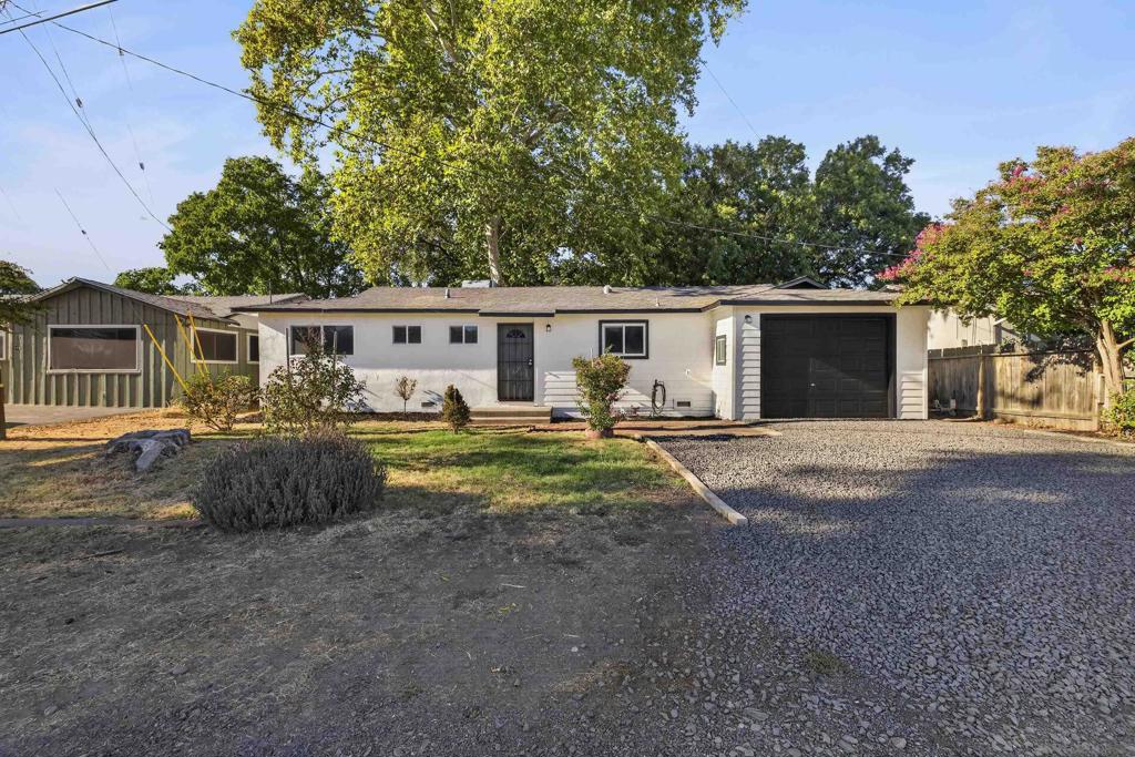 996 E Eaton Rd, Chico, CA 95973 — photo 1