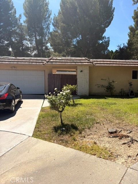 26401 Oak Crossing Road, Newhall, CA 91321 — photo 1
