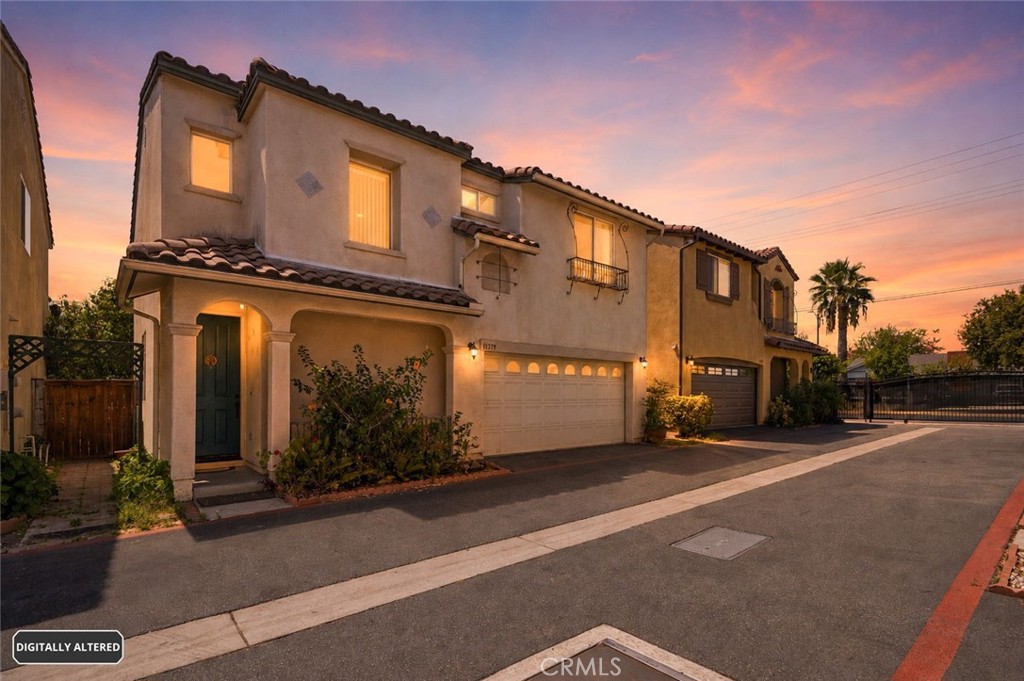 11379 Villa Del Sol, Pacoima, CA 91331 — photo 1