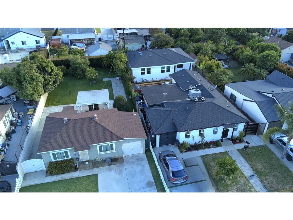 10936 10938 Bexley Drive, Whittier, CA 90606 — photo 1