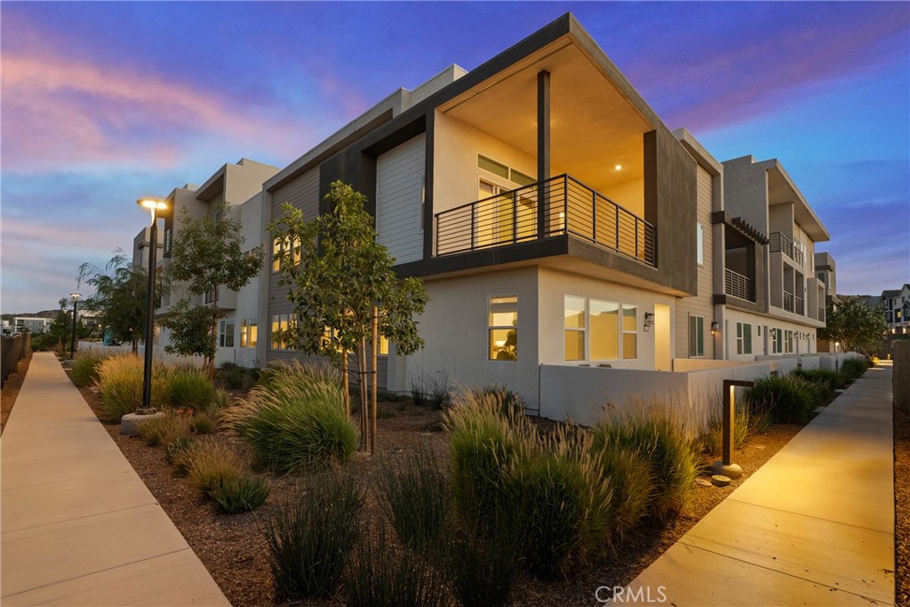 26849 Snowmass Loop, Valencia, CA 91381 — photo 1