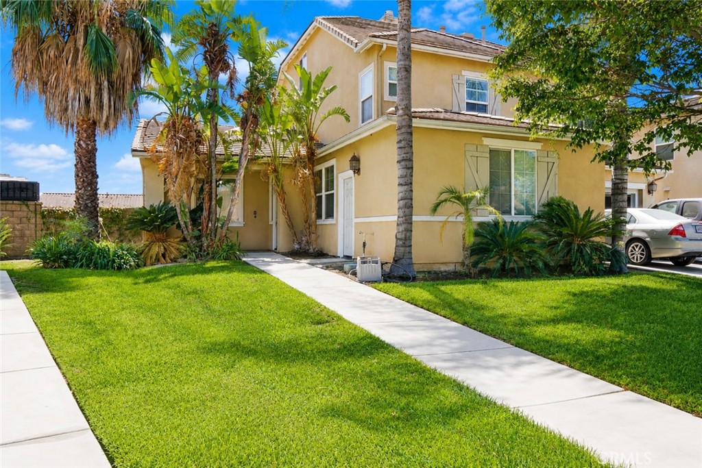 13425 Running Deer, Eastvale, CA 92880 — photo 1