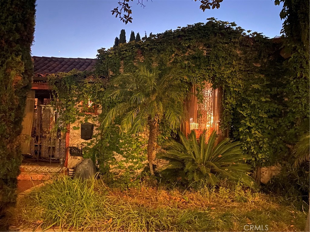 1371 Granada, Long Beach, CA 90804 — photo 1