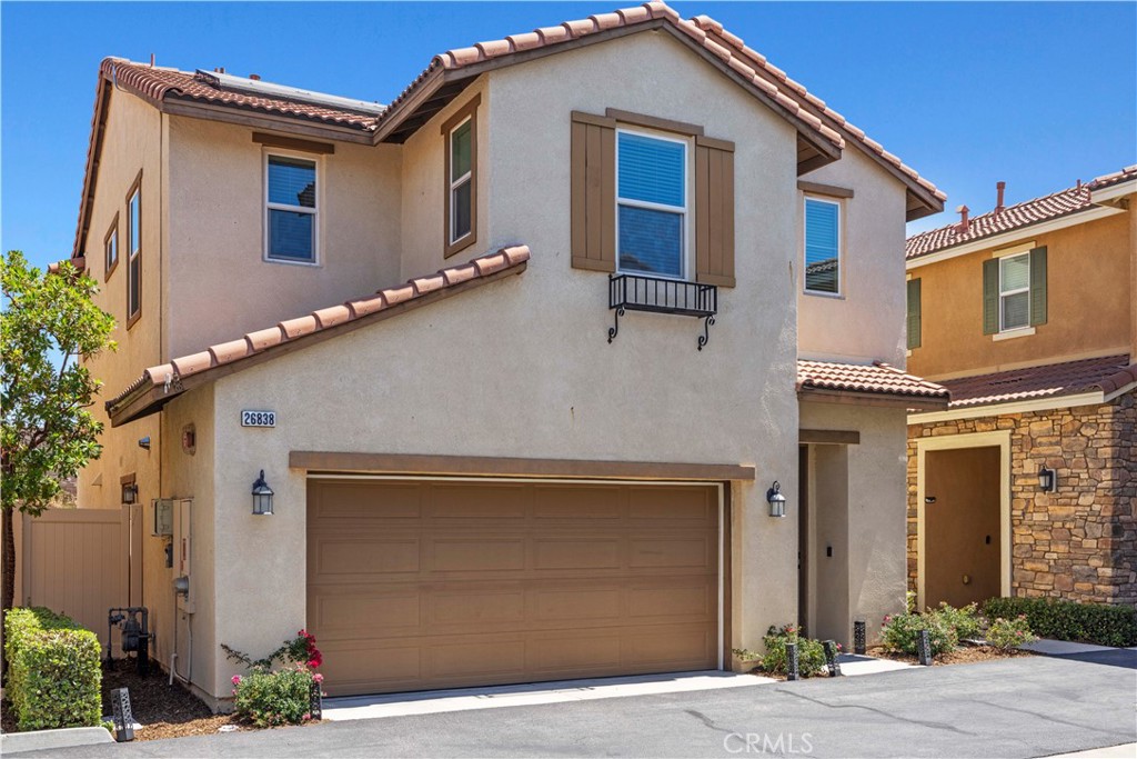 26838 Albion, Canyon Country, CA 91351 — photo 1