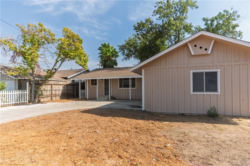 2085 Cabot Avenue, Merced, CA 95348 — photo 1