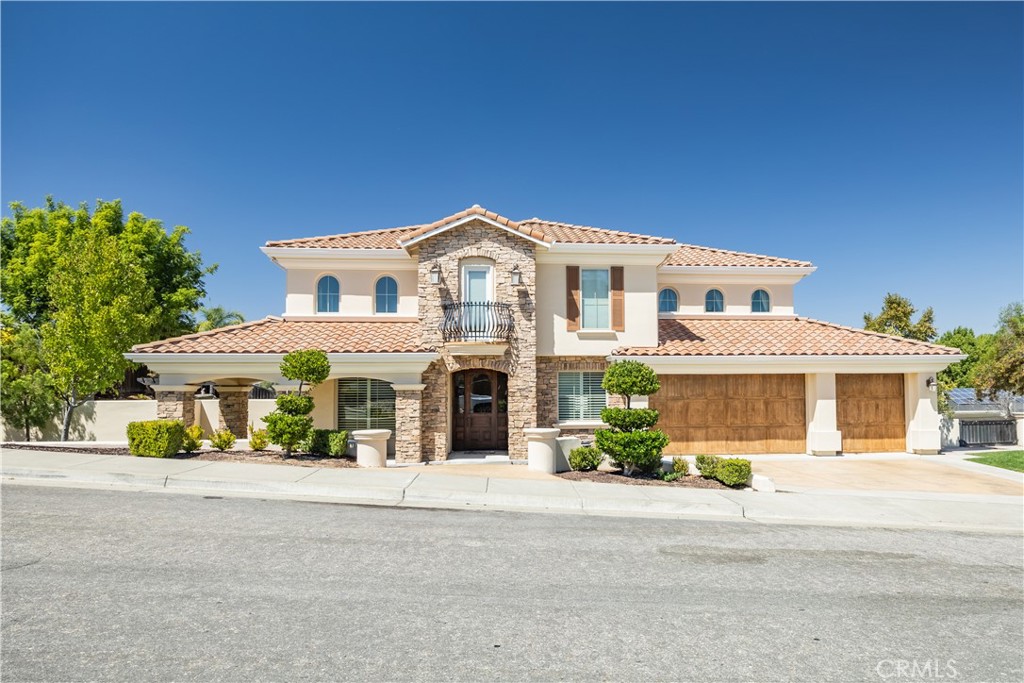 329 Cool Valley, Paso Robles, CA 93446 — photo 1