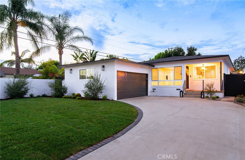 820 W Harding, Montebello, CA 90640 — photo 1
