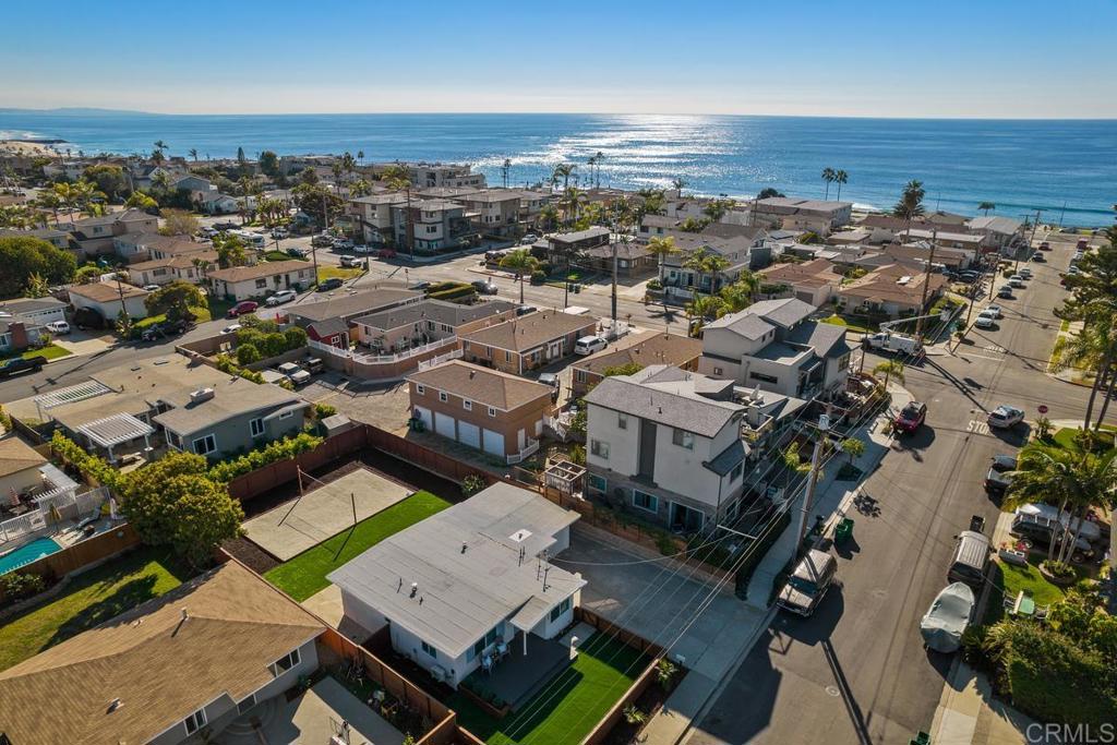 245 Hemlock Avenue, Carlsbad, CA 92008 — photo 1