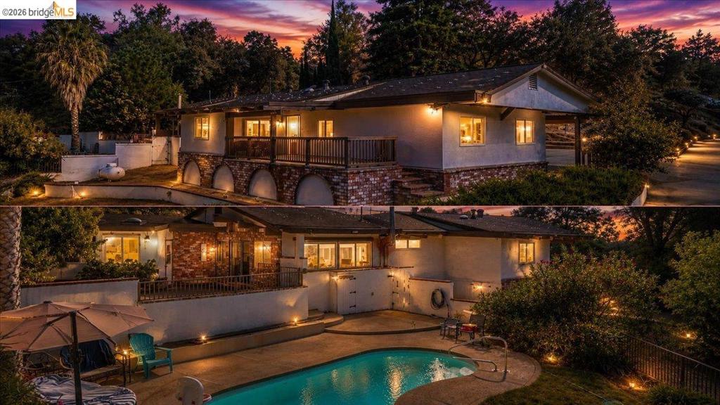 19225 Overlook Dr., Sonora, CA 95370 — photo 1