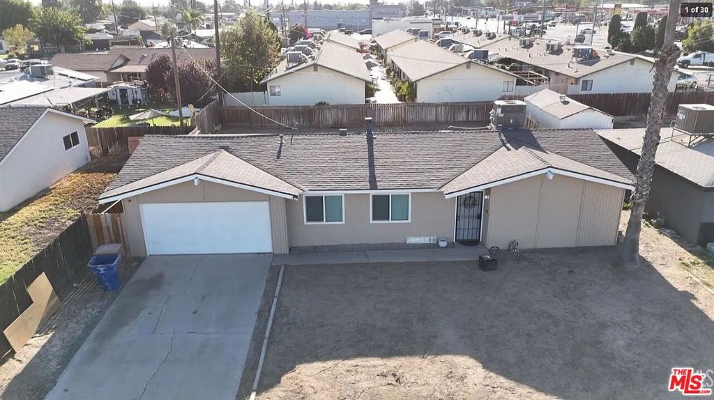2612 Van Buren Place, Bakersfield, CA 93314 — photo 1
