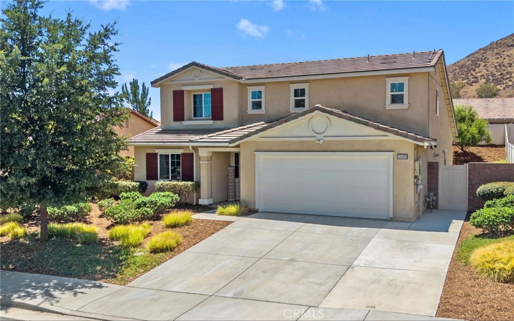33099 Rustlers Road, Winchester, CA 92596 — photo 1