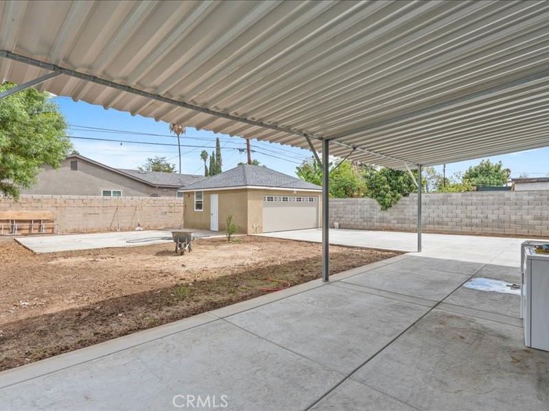 8437 Bruce, Riverside, CA 92503 — photo 1
