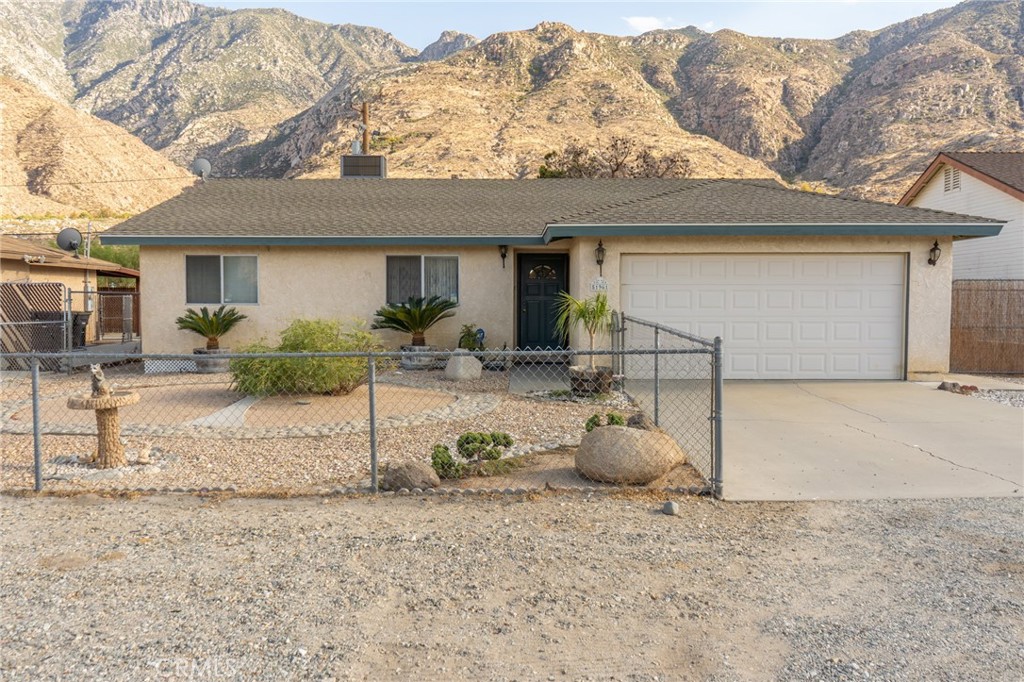51961 Ida, Cabazon, CA 92230 — photo 1