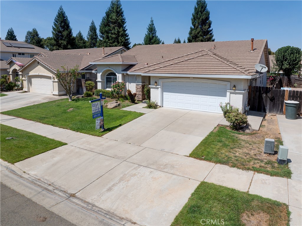 1065 Mallard, Merced, CA 95340 — photo 1