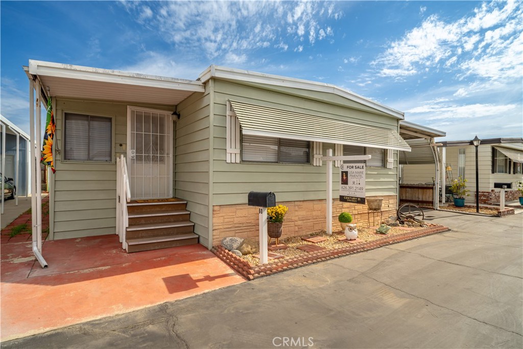 1630 W Covina Boulevard 60, San Dimas, CA 91773 — photo 1