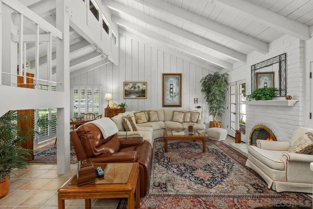623 Camino Catalina, Solana Beach, CA 92075 — photo 1