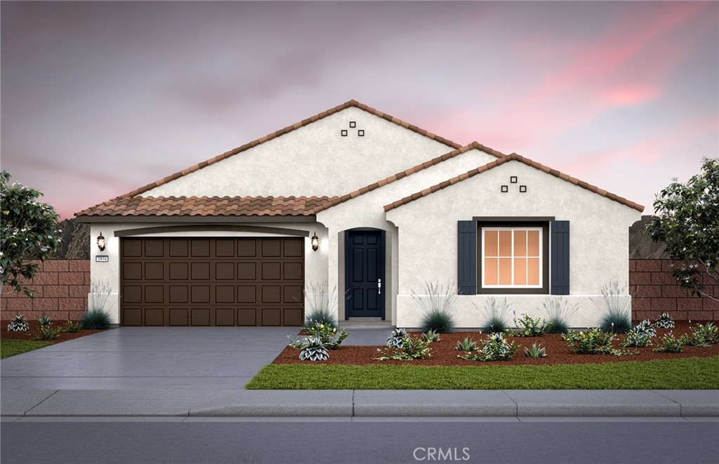 4336 Ladrillo Street, Lake Elsinore, CA 92530 — photo 1