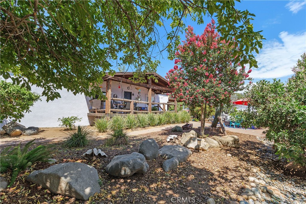 30808 Keller Road, Menifee, CA 92596 — photo 1