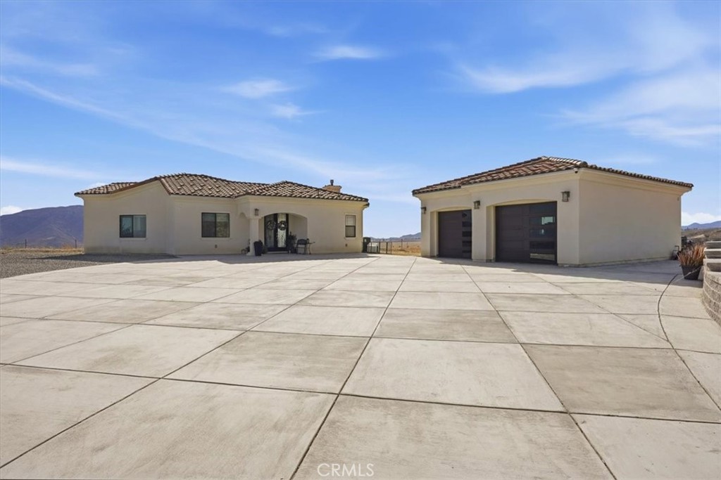 13385 Mcgehee, Moreno Valley, CA 92555 — photo 1