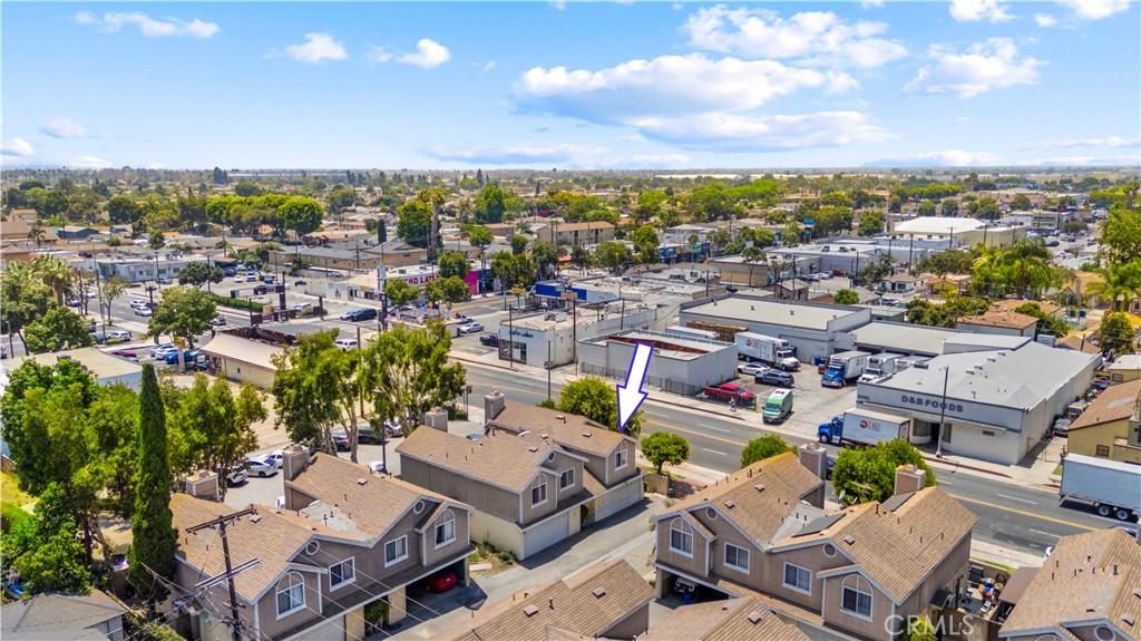 9864 California Avenue 18, South Gate, CA 90280 — photo 1