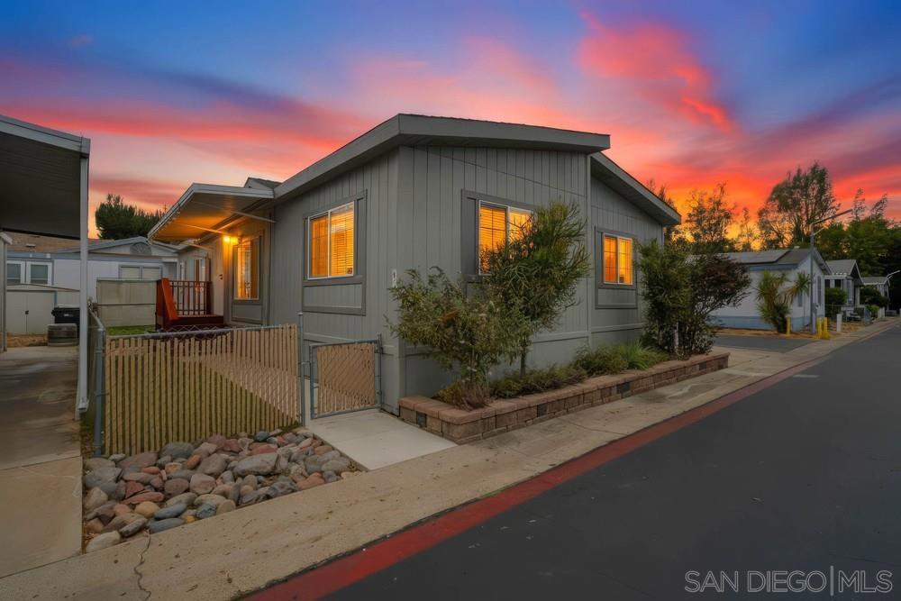 13655 Highway 8 Business SPC 94, El Cajon, CA 92021 — photo 1