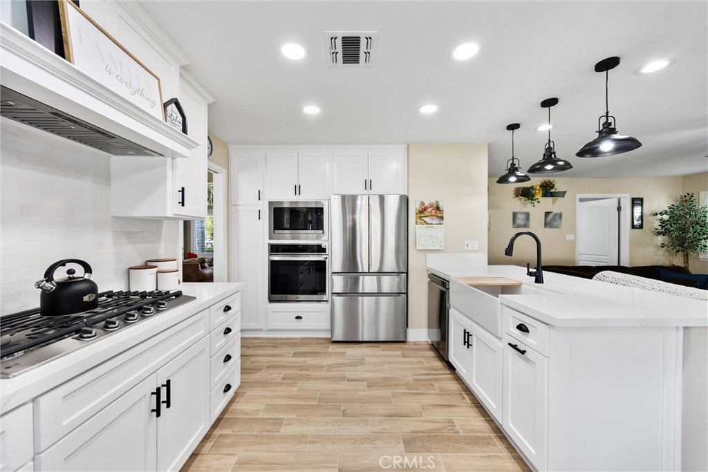 12008 Ernestina Court, Bakersfield, CA 93306 — photo 1