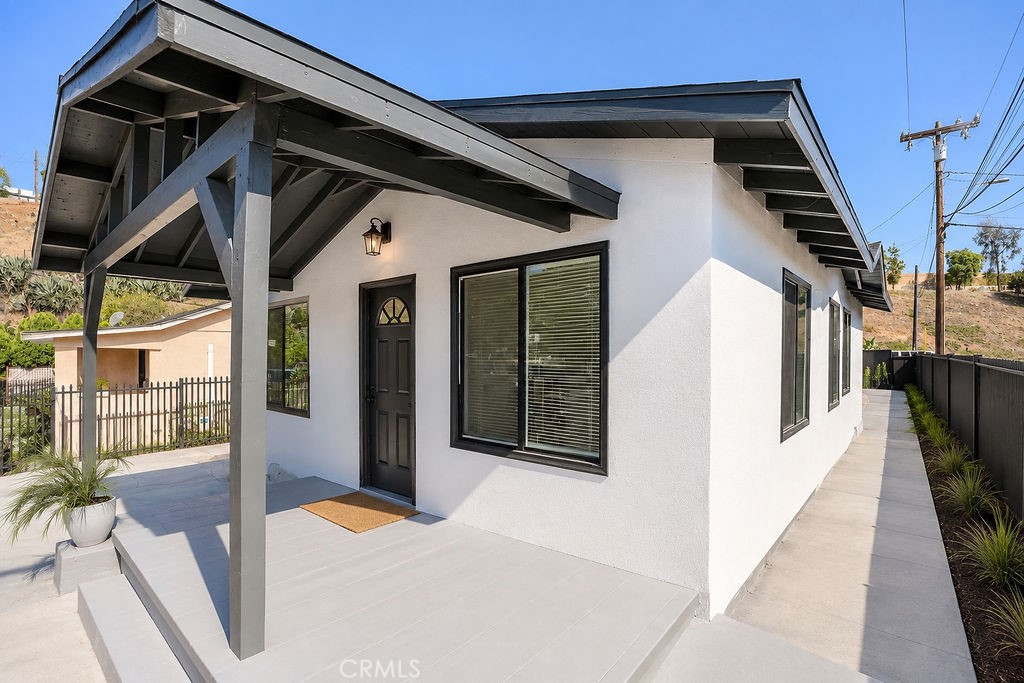3923 Eagle, Los Angeles, CA 90063 — photo 1