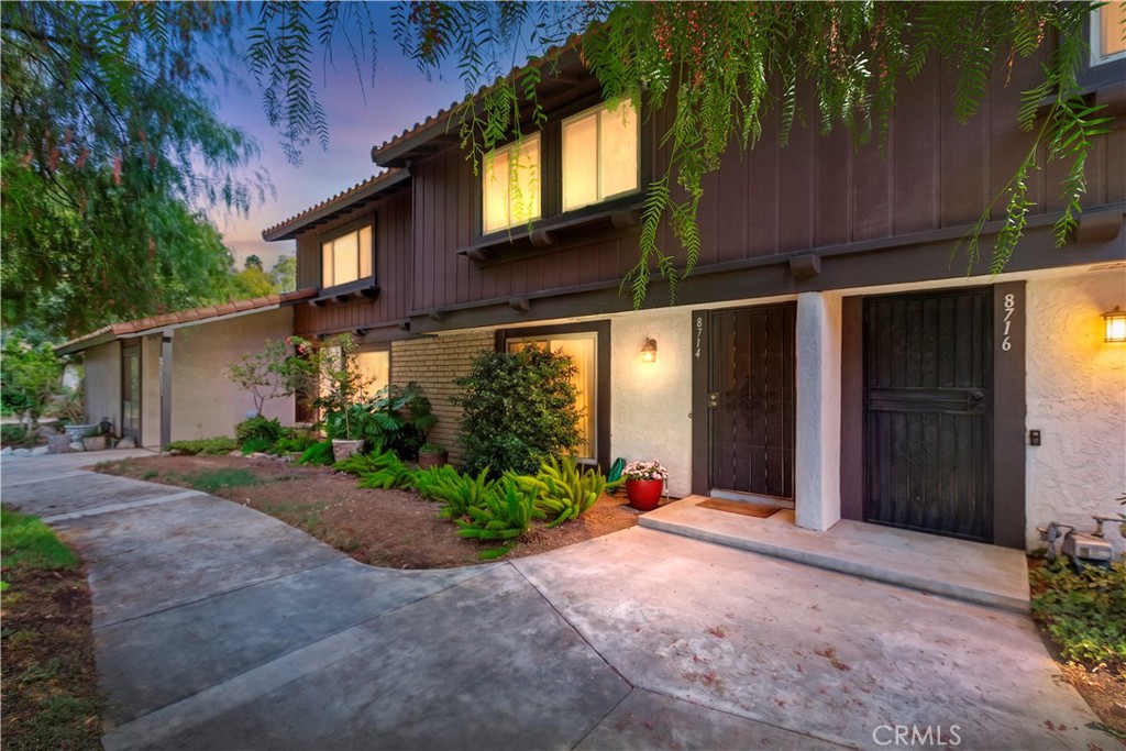 8714 Lincoln Avenue, Riverside, CA 92504 — photo 1