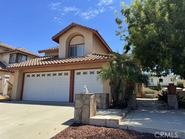 39976 Malacca Way, Murrieta, CA 92562 — photo 1
