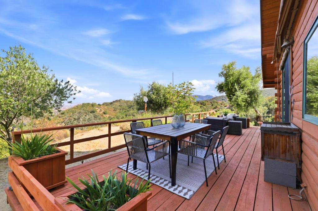 6425 San Juan Canyon Road, San Juan Bautista, CA 95045 — photo 1