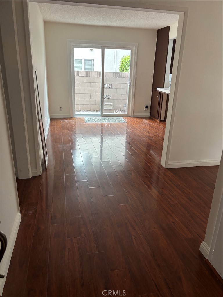 3110 Merrill Drive, Torrance, CA 90503 — photo 1