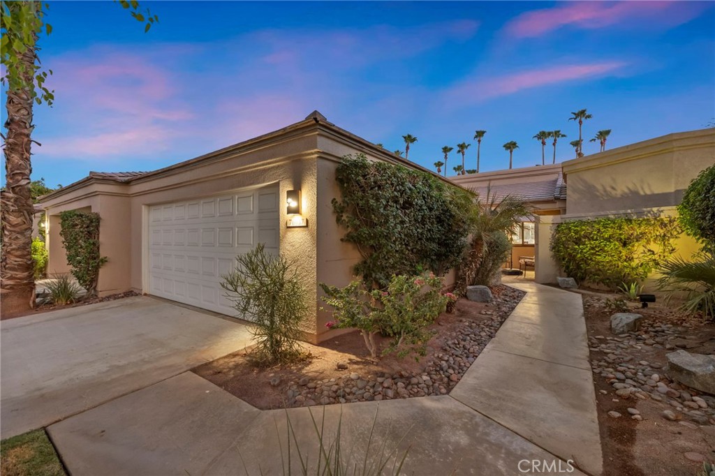 76037 Impatiens, Palm Desert, CA 92211 — photo 1