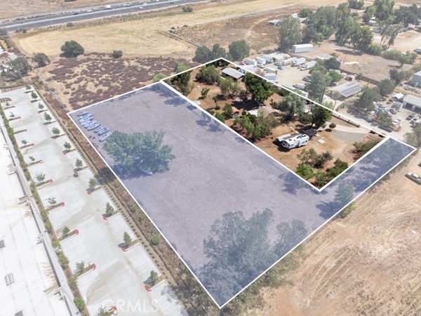 33780 Zeiders Road, Menifee, CA 92584 — photo 1